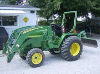 Farm 050.jpg