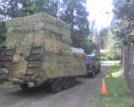 Sep11_0002.jpg