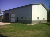 IMG00049-20100827-1715.jpg