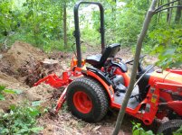 tractordigs 007.jpg