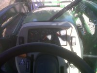 IMG00056-20100827-1740.jpg