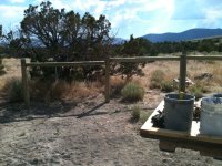 fence 7.jpg
