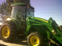 IMG00061-20100827-1742.jpg