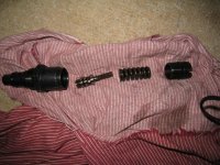 prv valve taken apart.JPG
