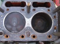 DSCF0752.jpg