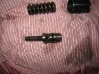 inside prv closeup.JPG
