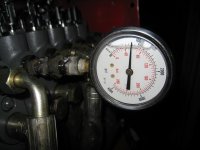 100orpm pressure.JPG