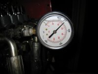1500rpm pressure.JPG
