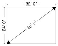 24x32 diag.jpg
