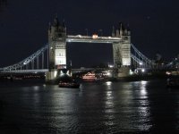 towerbridge.jpg