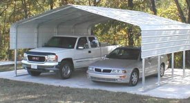 carport.jpg