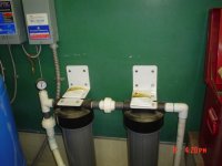 WaterFilter 004.jpg