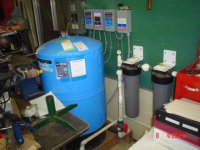 WaterFilter 002.jpg