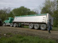2010-05-07 09.54.42.jpg