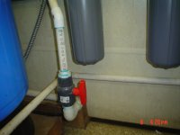 WaterFilter 005.jpg