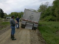 2010-05-07 09.59.25.jpg