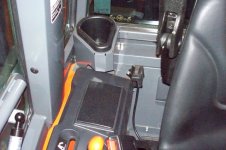 Snowblower button.jpg