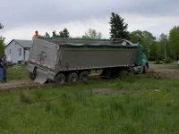 2010-05-07 10.31.22.jpg