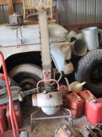 Kims chain sawsIMG_0195_0049.jpg
