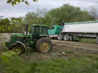 2010-05-07 10.35.00.jpg