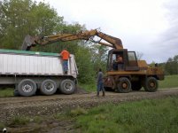 2010-05-07 10.36.35.jpg