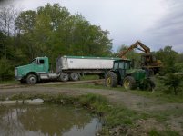 2010-05-07 10.37.04.jpg