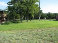 Finally Some Grass-421.jpg