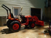 kubota1.jpg