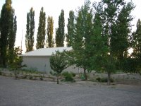 DSCN2230.JPG