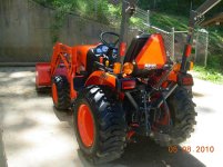 kubota2.jpg