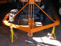 wood shedtractor blade 020.jpg