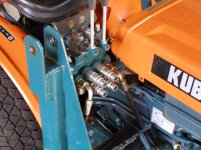 wood shedtractor blade 021.jpg
