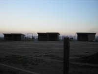 DSCN2237.JPG