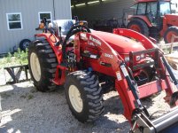 4720H-1.jpg