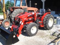 4720H-2.jpg