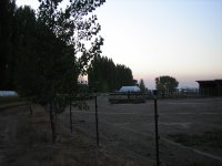 DSCN2238.JPG