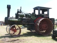 Oklahoma Steam engine and tractor show 004.jpg