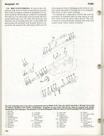 2120 trans schematic.jpg