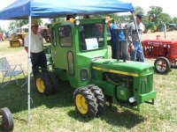 Oklahoma Steam engine and tractor show 003.jpg