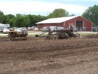Oklahoma Steam engine and tractor show 006.jpg