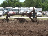 Oklahoma Steam engine and tractor show 007.jpg