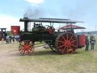 Oklahoma Steam engine and tractor show 008.jpg