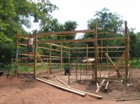 8-15-10 #1.JPG