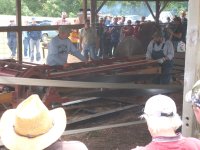 Oklahoma Steam engine and tractor show 009.jpg