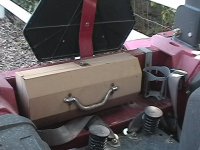 toolbox1.JPG