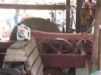 Oklahoma Steam engine and tractor show 012.jpg