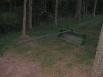 8-21-10 #2.jpg