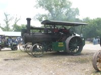 Oklahoma Steam engine and tractor show 013.jpg