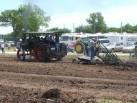 Oklahoma Steam engine and tractor show 023.jpg