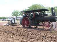 Oklahoma Steam engine and tractor show 027.jpg